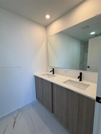 1310 NW 5th St #1310, Florida City, Florida 33034, image 2