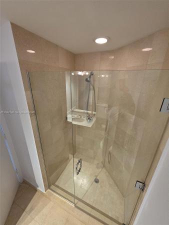 1060 Tower, 1060 Brickell Ave #2201, Miami, Florida 33131, image 3