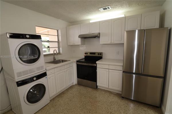 Brickell Riverview, 951 SW 7th St #5, Miami, Florida 33130, image 1
