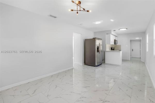 Welwyn Manor, 6312 SW 19th St #1, Miramar, Florida 33023, image 2