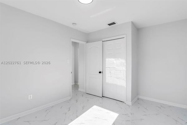 Welwyn Manor, 6312 SW 19th St #1, Miramar, Florida 33023, image 1