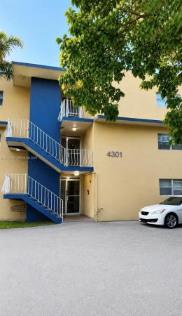 Tempo, 4301 NW South Tamiami Canal Dr #3-101, Miami, Florida 33126, image 1