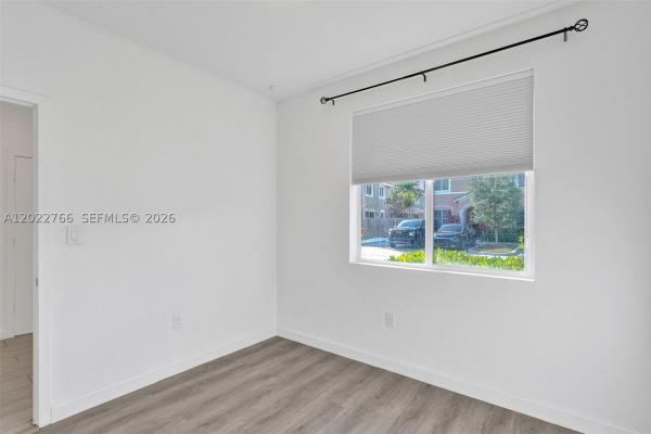 Towns At Seascape, 2430 SE 10th Ct, Homestead, Florida 33035, image 1