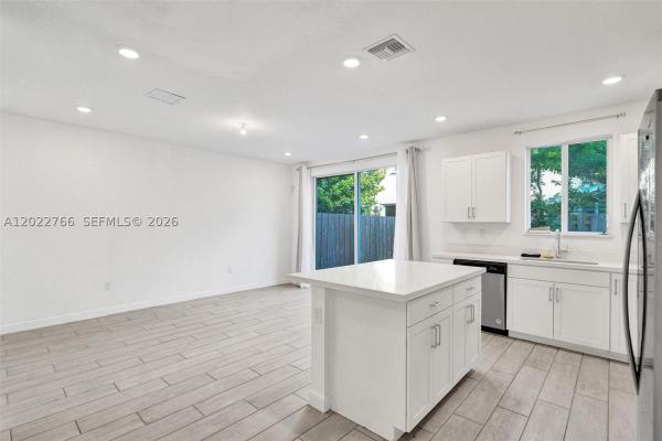 Towns At Seascape, 2430 SE 10th Ct, Homestead, Florida 33035, image 3