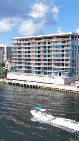 407 N Riverside #402, Pompano Beach, Florida 33062, image 2