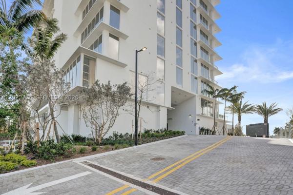 407 N Riverside #402, Pompano Beach, Florida 33062, image 1