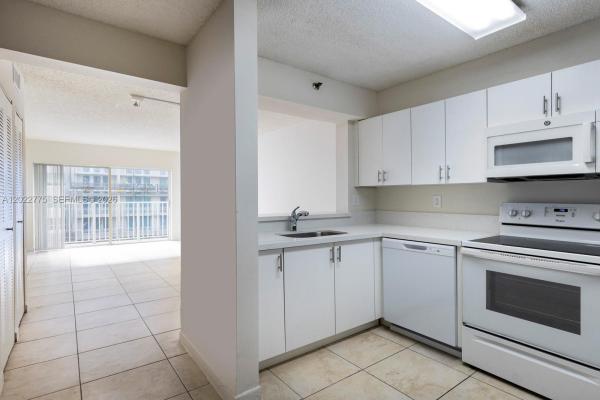 2660 SW 37th Ave #715, Miami, Florida 33133, image 1