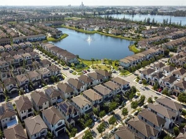 Bonterra, 9794 W 34th Ct, Hialeah, Florida 33018, image 3