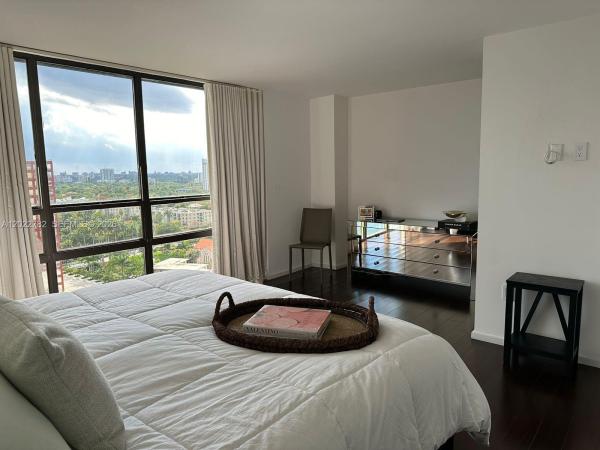 Costa Bella, 1450 Brickell Bay Dr #1907, Miami, Florida 33131, image 2