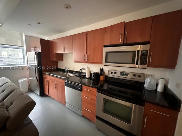 Flagler First, 111 E Flagler St #410, Miami, Florida 33131, image 3