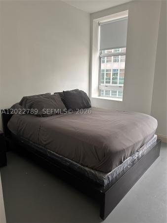 Flagler First, 111 E Flagler St #410, Miami, Florida 33131, image 2