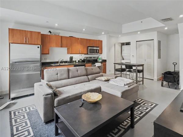 Flagler First, 111 E Flagler St #410, Miami, Florida 33131, image 1