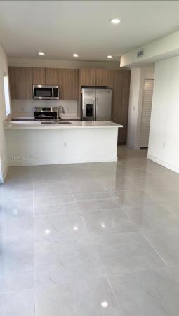 Aurora At Grand Palms, 1171 NW 2nd St, Florida City, Florida 33034, image 1