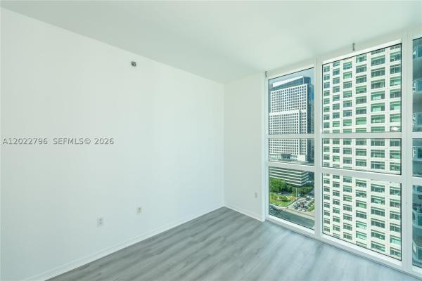 The Plaza On Brickell West, 951 Brickell Ave #2100, Miami, Florida 33131, image 1