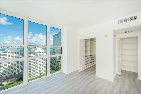 The Plaza On Brickell West, 951 Brickell Ave #2100, Miami, Florida 33131, image 2