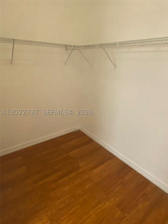 Crystal Greens South, 4291 NW 9th Ave #202, Deerfield Beach, Florida 33064, image 2