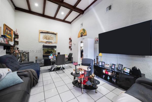 West Flagler Center Le Jeune, 4219 SW 2nd Ter, Miami, Florida 33134, image 2