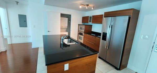 Quantum On The Bay, 1900 N Bayshore Dr #3717, Miami, Florida 33132, image 1