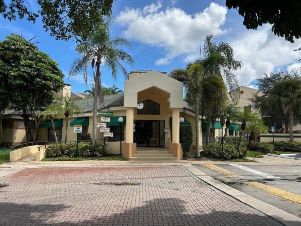 Summerbreeze, 9999 Summerbreeze Dr #406, Sunrise, Florida 33322, image 2