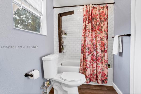 Golden Ridge, 2501 NW 30th Way, Fort Lauderdale, Florida 33311, image 1