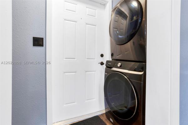 Golden Ridge, 2501 NW 30th Way, Fort Lauderdale, Florida 33311, image 3
