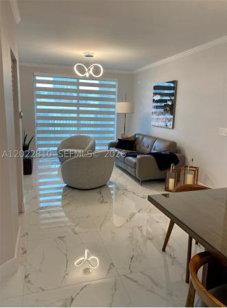 Porto Bellagio, 17125 N Bay Rd #3609, Sunny Isles Beach, Florida 33160, image 2
