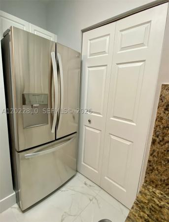 Porto Bellagio, 17125 N Bay Rd #3609, Sunny Isles Beach, Florida 33160, image 1