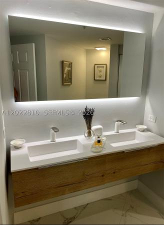 Porto Bellagio, 17125 N Bay Rd #3609, Sunny Isles Beach, Florida 33160, image 2