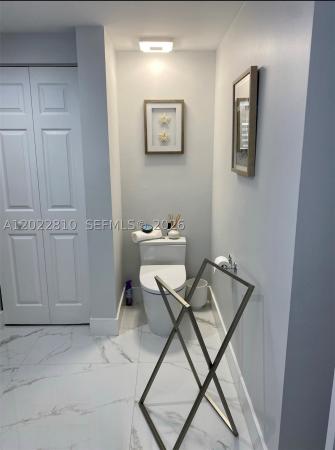 Porto Bellagio, 17125 N Bay Rd #3609, Sunny Isles Beach, Florida 33160, image 1