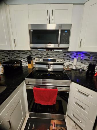 Lake Pointe, 212 Lake Pointe Dr #113, Oakland Park, Florida 33309, image 2