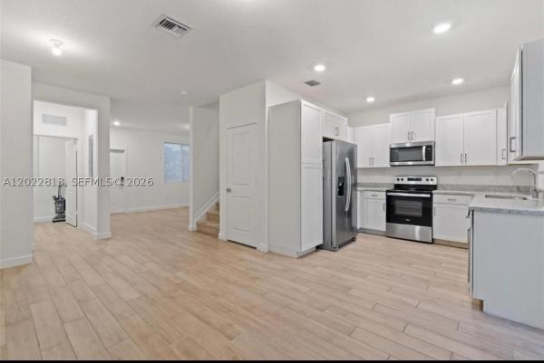 Towns At Seascape, 2474 SE 10th Ct, Homestead, Florida 33035, image 1