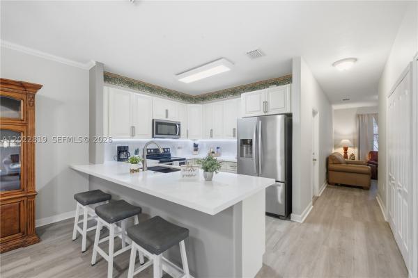 Sunny Isle At Nautica, 16928 SW 35th St, Miramar, Florida 33027, image 2