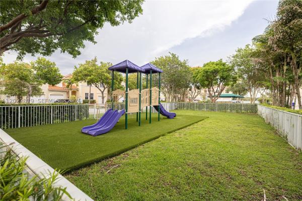 Sunny Isle At Nautica, 16928 SW 35th St, Miramar, Florida 33027, image 1