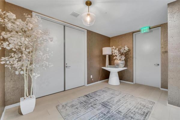 Residences By Armani Casa, 18975 Collins Ave #2802, Sunny Isles Beach, Florida 33160, image 2