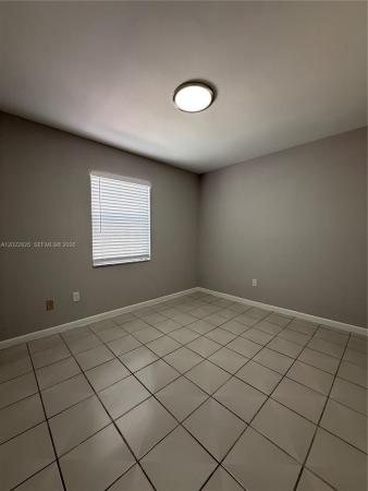6820 W Flagler St #407, Miami, Florida 33144, image 1