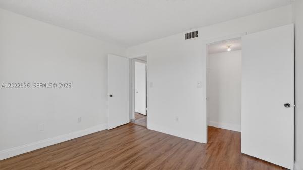 14830 Naranja Lakes Blvd #A1M, Homestead, Florida 33032, image 2