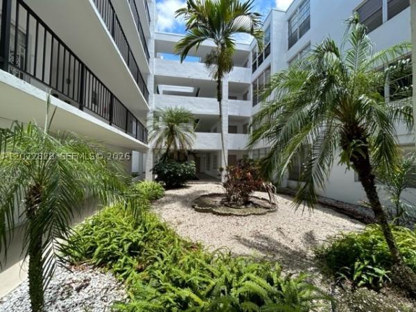 Plantation Royal, 6923 Cypress Rd #C12, Plantation, Florida 33317, image 1