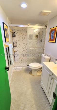 Plantation Royal, 6923 Cypress Rd #C12, Plantation, Florida 33317, image 2