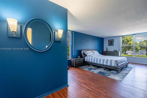 Plantation Royal, 6923 Cypress Rd #C12, Plantation, Florida 33317, image 1