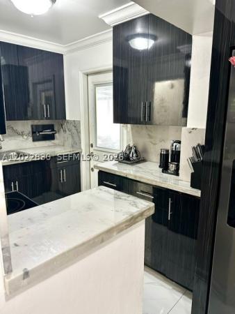 4500 SW 97th Ave, Unincorporated Dade County, Florida 33165, image 2