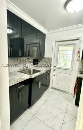 4500 SW 97th Ave, Unincorporated Dade County, Florida 33165, image 3