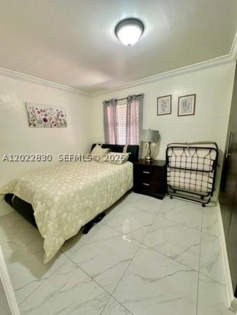 4500 SW 97th Ave, Unincorporated Dade County, Florida 33165, image 1