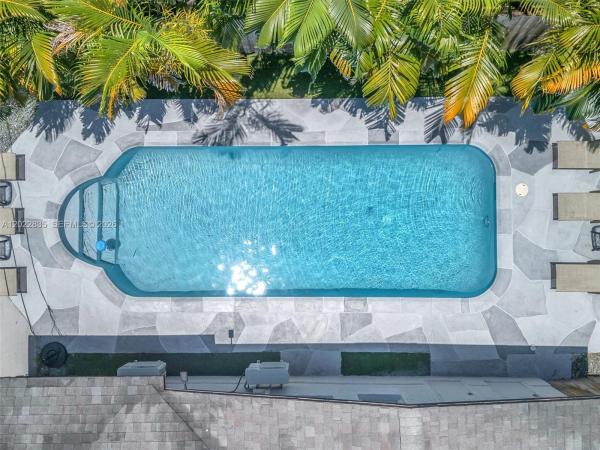 Lake Ridge, 1109 NE 16th Ter, Fort Lauderdale, Florida 33304, image 1