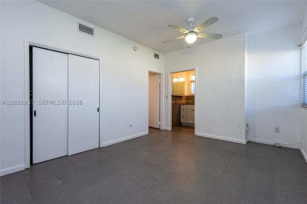 River Estates, 66 NW 87th St, El Portal, Florida 33150, image 3