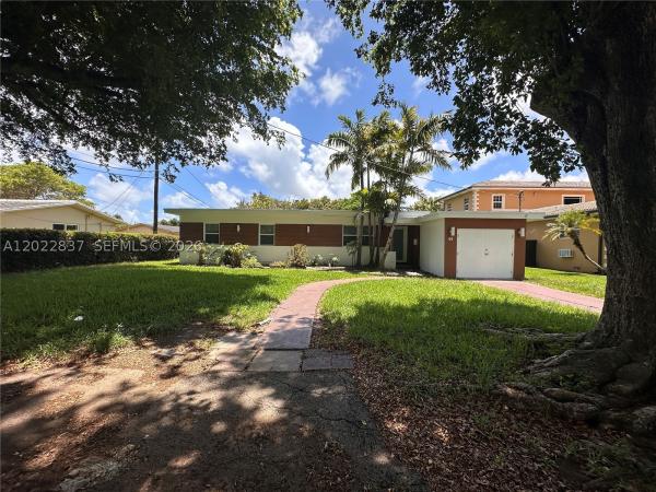 River Estates, 66 NW 87th St, El Portal, Florida 33150, image 2