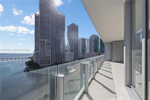 300 Biscayne Blvd Way #1102, Miami, Florida 33131, image 1