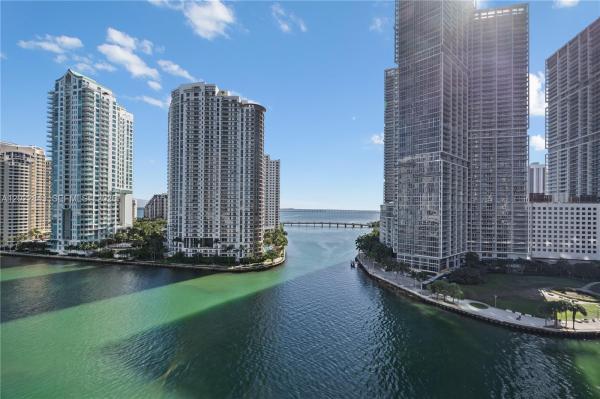 300 Biscayne Blvd Way #1102, Miami, Florida 33131, image 2