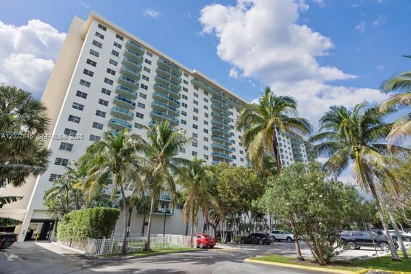 Oceanview A, 19390 Collins Ave #817, Sunny Isles Beach, Florida 33160, image 1