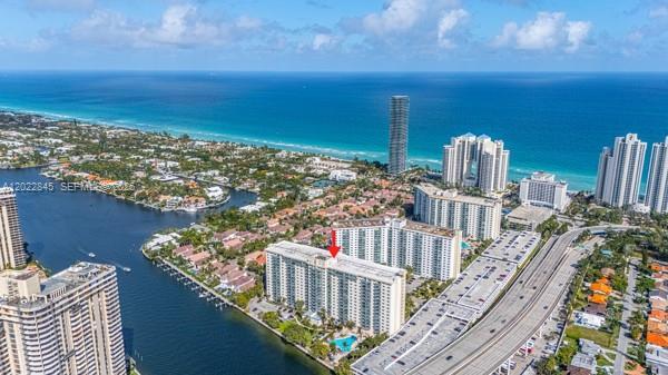 Oceanview A, 19390 Collins Ave #817, Sunny Isles Beach, Florida 33160, image 2
