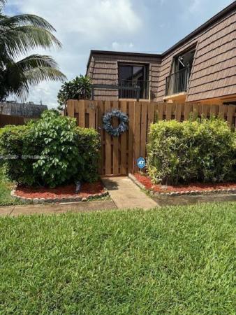 Springdale, 964 Springdale Cir, Palm Springs, Florida 33461, image 1